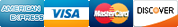 Oklahoma City Locksmith credit card accepted